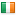 deltacommerce.com server is located in Ireland